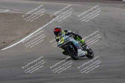 media/Apr-12-2025-CRA (Sat) [[f57db7448a]]/Races/Race 7/